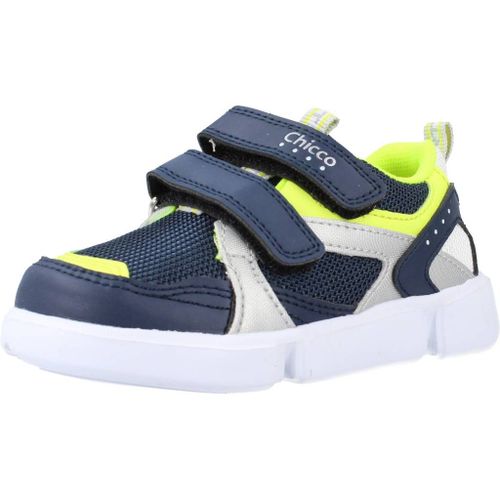 Chicco Copy Colour Bleu - 27