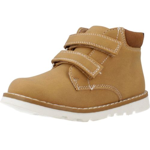 Chicco Fabel Colour Brun Clair - 32