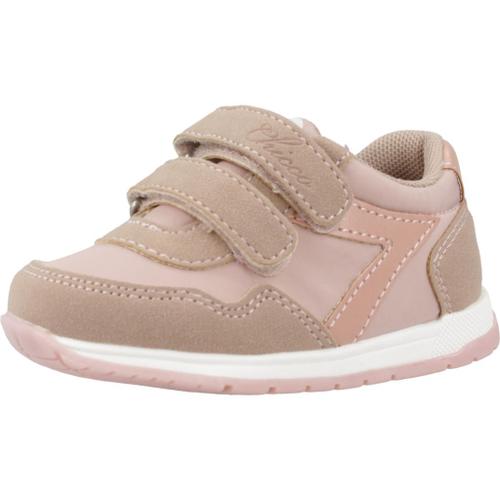 Chicco Good Colour Rose - 21