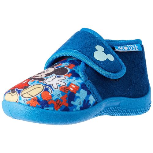 Chicco Loreto Colour Bleu - 27