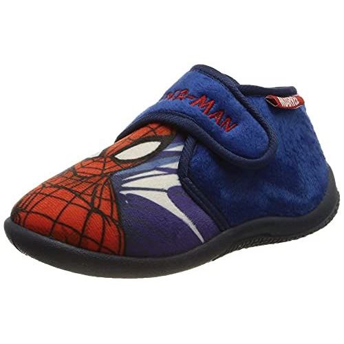 Chicco Loreto Colour Bleu - 26