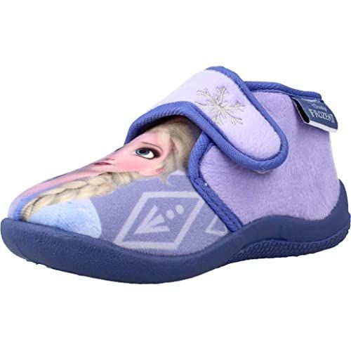 Chicco Loreto Colour Violet - 25