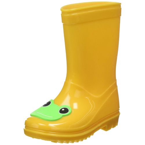 Chicco Weis Colour Jaune - 23