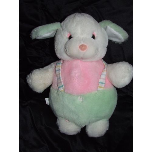 poupeé lol carrefour prix