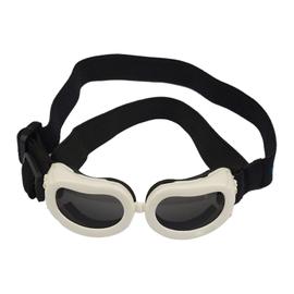 Generic 3 pcs produits pour nettoyer les lunettes à prix pas cher