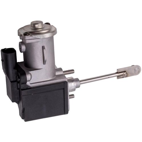 Chiffres Dispositif De Commande Turbo 03f145725g 1,2 Tsi Pour Vw Audi Seat 10cm