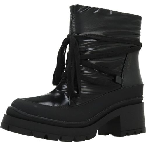 Chika10 Bloom 03 Colour Noir - 39