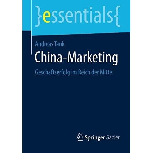 China-Marketing    Format Broch 