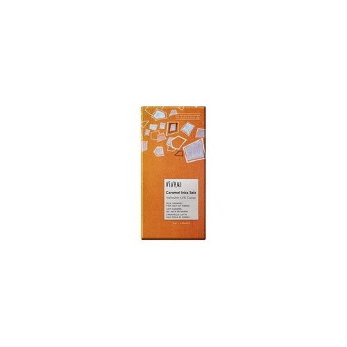 Chocolat Lait Caramel Sel Rose