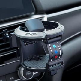 Porte-gobelet Voiture,universel Tasse De Boisson Porte-gobelet