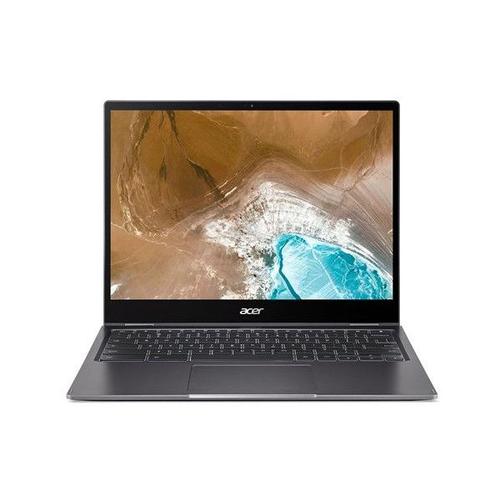 Chromebook Acer Spin 713 CP713-2W-53S7 13,5