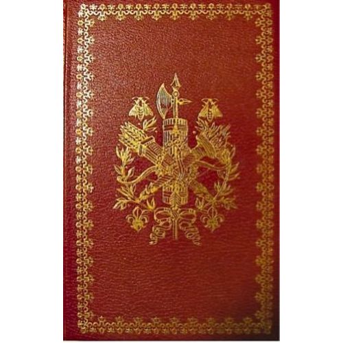 Chronique Du Regne De Charles Ix   de prosper mrime  Format Poche 