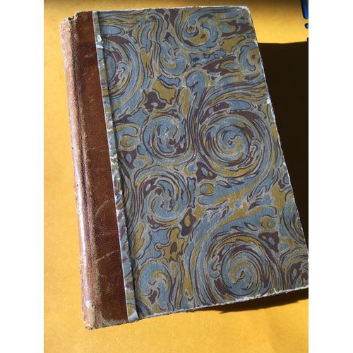 Chronique Du Rgne De Charles - Ix   de prosper mrime  Format Broch 