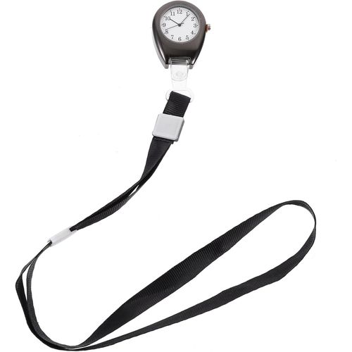 Chronomtre Montre Gousset Avec Usb Montre Numrique Pour Hommes Montres De Poche Pour Hommes Montre De Poche Montre Gousset Infirmire Montre Gousset Ancienne Mtal Silver