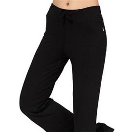 Pantalon été femme discount 2020