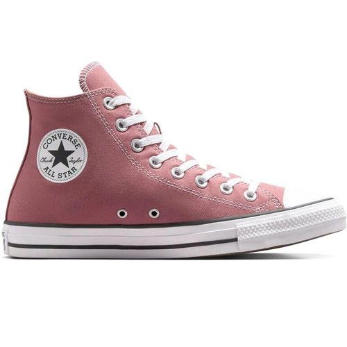 Chuck Taylor All Star - 36 1/2