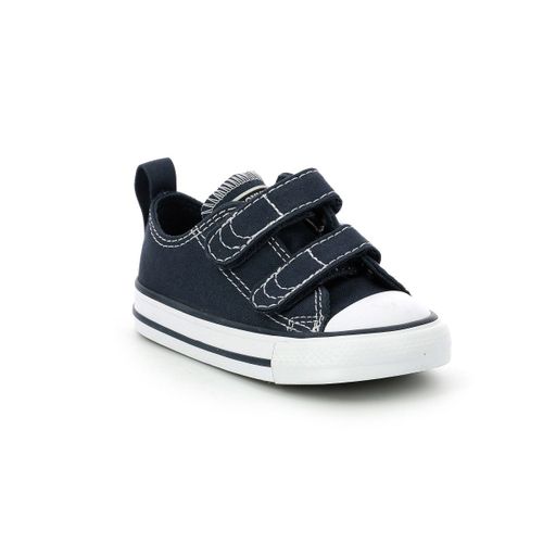 Chuck Taylor All Star Ox 2v - 20