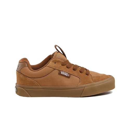 Chukka Push - 45
