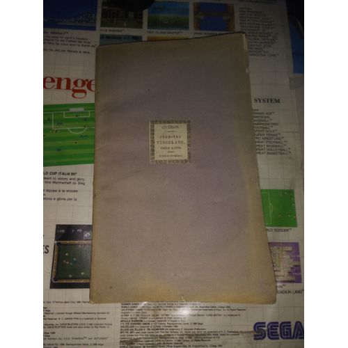 Ciceronis Tusculanarum Quaestionum Liber Primus / dition Classique Avec Analyse Et Notes En Franais Par A. Mottet,...   de CICERON  Format Broch 