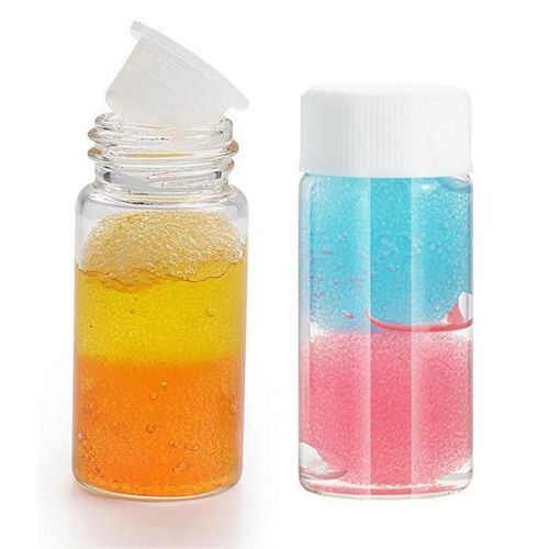 Cils Pince  piler Nettoyant Pour Liquide Enlever L'excs De Colle Rsidus Greffs Cils Forte Enlvement Pince  piler Outils De Nettoyage Des Cils
