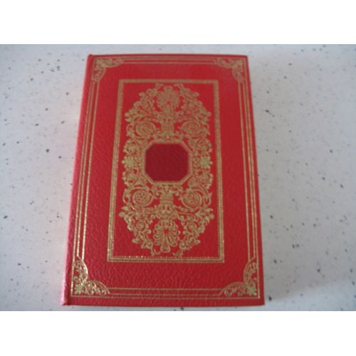 Cinq-Mars   de Vigny Alfred De  Format Beau livre 