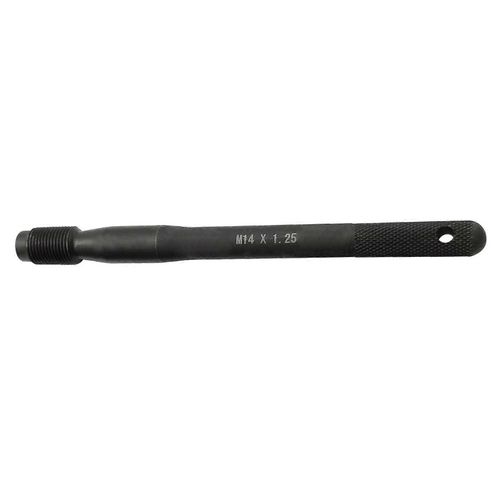 Cintre De Roue Alignement Pin Guide Outil Roue Lug Bolt Automobile Mcanique Outil Roue Montage Guide Boulon Mtrique M14 * 1.25 Filetages