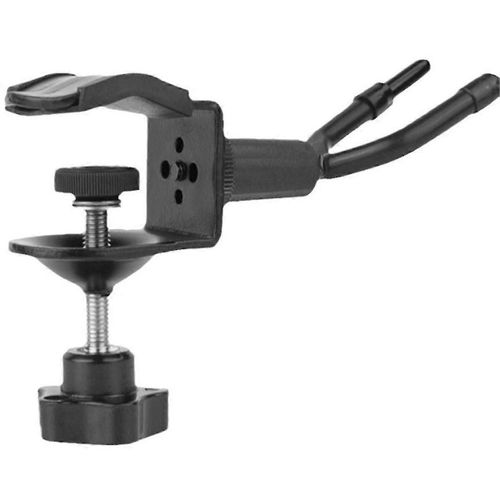 Cintre De Violon, Support De Violon Pour Micro Ou Support De Partitions, Crochet De Violon Pour Spectacles Sur Scne Ou Pratiques  Domicile