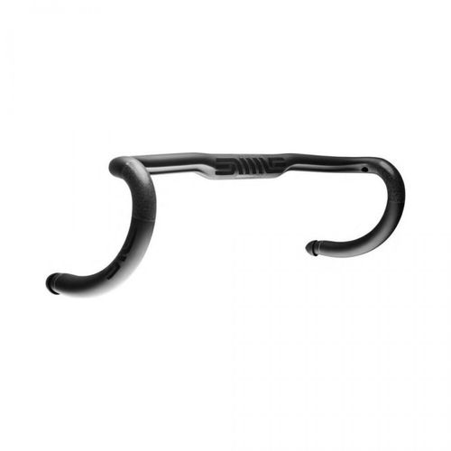 Cintre Enve Compact - Taille 46