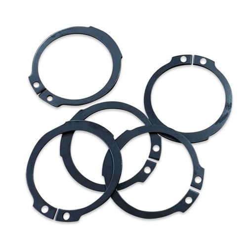 Circlips Exterieurs Din 471 De 6 A 62 Mm De 42 Mm