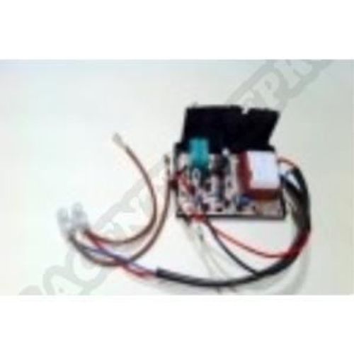 Circuit A.C.I Mono Dd 97860003