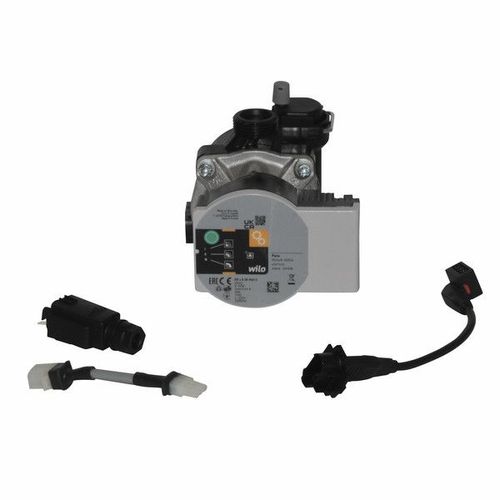 Circulateur para RSL KU 15-130 - DIFF pour De Dietrich Chappe : 7814287
