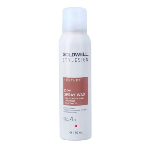 Cire Sche En Spray Goldwell - 150 Ml