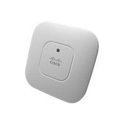 Cisco Aironet 702i Controller-based - Borne d'accs sans fil
