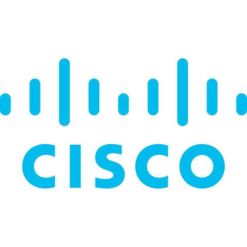 Cisco - Module transmetteur SFP+