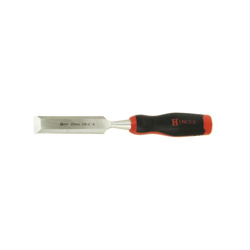 Ciseau  Bois Spro Professionnel De 6 Mm  40 Mm - Hanger