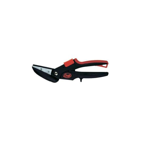 Ciseaux Universels  Multisnip D51a 