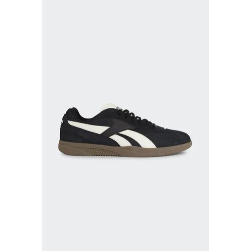 Citadium