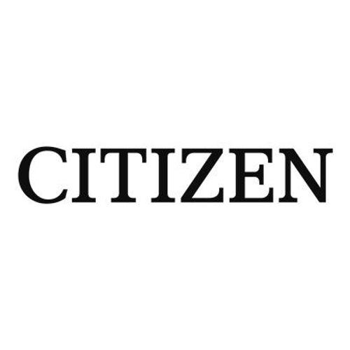 Citizen - Serveur d'impression