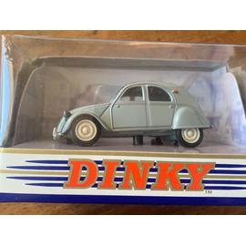 Matchbox dinky on sale