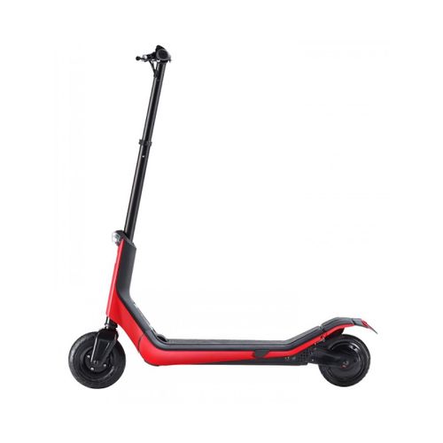 City Bug Trottinette lectrique Rouge