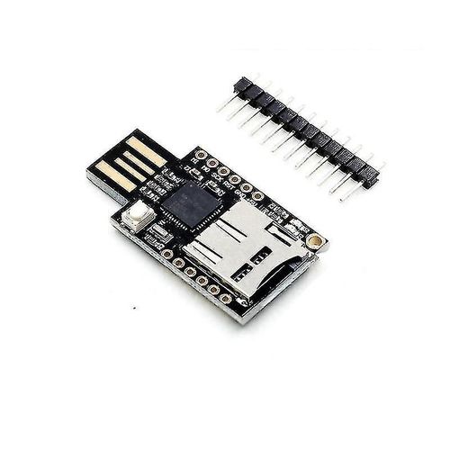 Cjmcu Tf pour micro-sd card slot Memory Usb Virtual Keyboard Module