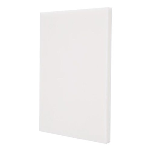 Clair De Lune Blanc Gele En Caoutchouc Brique Bricolage Tampon En Caoutchouc Bloc De Sculpture
