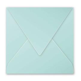 Enveloppes vert forêt impression d'adresse à l'encre blanche, paquet de  x50, taille 130x190, VEUILLEZ NOUS CONTACTER avant d'acheter -  France