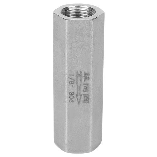 20 Adesivi Antiscivolo A Forma Di Fiore Per Vasca E Doccia - Trasparenti, Diametro 10cm - Foto 9