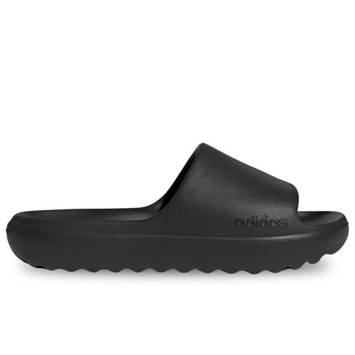 Claquette Adilette Lumia - Jp9580 Noir - 37