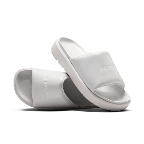 Claquette Jordan Sophia Pour Femme - Gris - 40.5