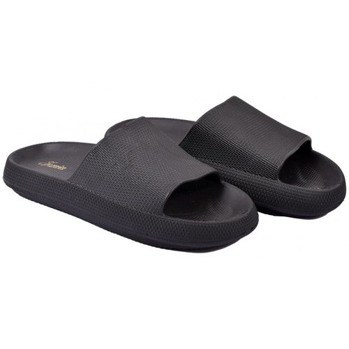 Claquette Sabot Eva Su8140 Noir - 41