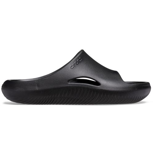 Claquettes Crocs Mellow Recovery