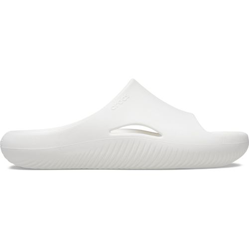 Claquettes Crocs Mellow Recovery