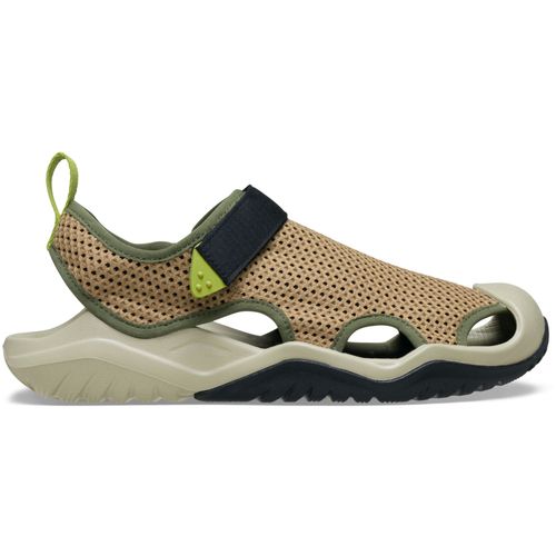 Claquettes Crocs Swiftwater Prm1